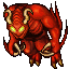Demonn.gif