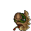 Tiger Slug.gif
