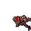 Troll Champion.gif