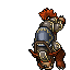 Gnarlhound (Mount).gif
