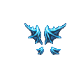 BlueDevil.gif