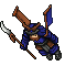 Warmaster.gif