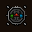 Empowered richochet.png