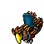 Racing Bird.gif