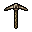 Steel Pickaxe.png