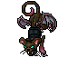 Batcat.gif