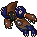 Dream warden.gif