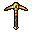Gold Pickaxe.png