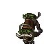 Water Buffalo (Mount).gif