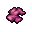 Aged skin scrap.png