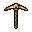 Copper Pickaxe.png