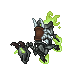 Flamesteed.gif