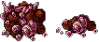 Dragon Ore.png