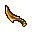 Gold Skinning Knife.png