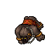 Gorongra.gif