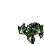 Venomedspirit.gif
