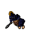 Gladiator.gif