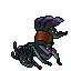 Rift Runner.gif