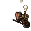 Uniwheel.gif