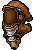 War Bear.gif