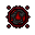 Empowered Hemorage.png