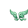 Green Wings.gif