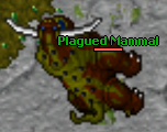 Plagued Mammal.png