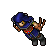 Hunter.gif