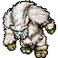 Yeti.gif