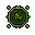 Empowered Grasping.png