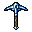Mythril Pickaxe.png