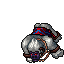 Silver neck.gif