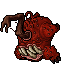 Vexclaw.gif