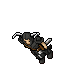 Black Knight.gif