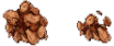 Clay Ore.png