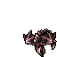 Enflamedspirit.gif