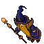 Conjurer.gif