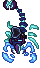 Sparkion (Mount).gif