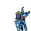 Crystal Wolf (Mount).gif