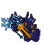 Winter warden.gif