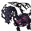 Ghastly Dragon.gif