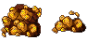 Gold Ore.png