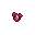 Dragon-ore.gif