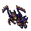 Insectoid.gif
