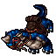 Bluescale Dragonling.gif