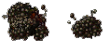 Coal Ore.png