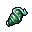 Awakenedsoulstone.png