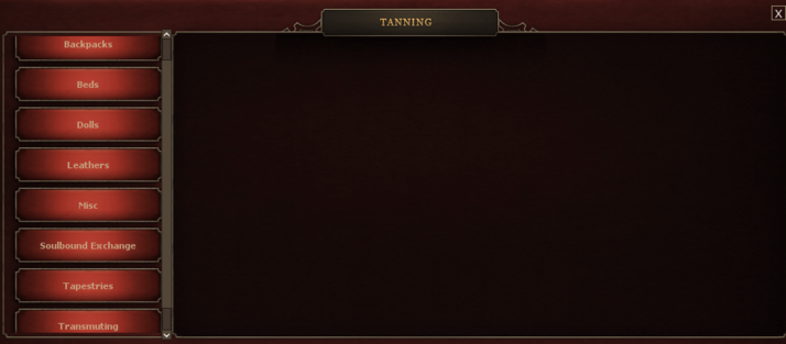 Tanning Crafts.png