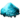 Element Dust.png