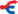 Disambig.png